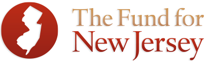 F4NJ-large-logo