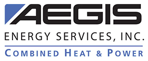 aegis-logo