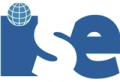 ise-logo