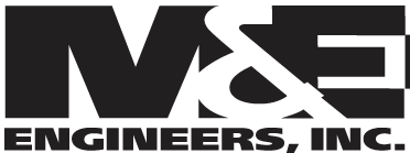 M&E-Logo